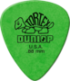 Dunlop-Tortex-.88-plectrum