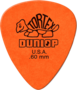 Dunlop-Tortex-.60-plectrum
