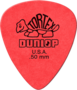 Dunlop-Tortex-.50-plectrum