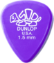 Dunlop-Delrin-150-Plectrum