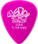 Dunlop-Delrin-114-Plectrum