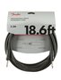 Fender-Professional-Series-Instrumentkabel-rechte-of-haakse-jack-plug-186-ft