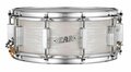 Pearl-Limited-Edition-75th-Anniversary-President-Phenolic-PSP1455S-C-5.5x14-Snaredrum