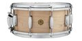 Gretsch-G5-6514-SSM-Solid-Maple-14-x-6-1-2-Snaredrum