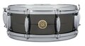 Gretsch-G-4164-SS-Solid-Steel-14-x-6-1-2-Snaredrum