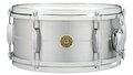 Gretsch-G-4160-SA-Solid-Aluminium-14-x-5-Snaredrum