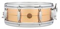 Gretsch-G-4160-B-Bronze-14-x5-Snaredrum