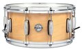 Gretsch-S1-0514-MPL-Maple-14-x-5-Snaredrum