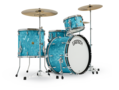 Gretsch-Broadkaster-shell-set
