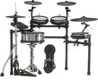 Roland TD 27KV2 V-Drums Series 2 Elektronische Drumkit