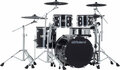 Roland-VAD-507-V-Drums-Acoustic-Design-Drumkit