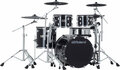 Roland VAD 507 V-Drums Acoustic Design Drumkit