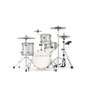 EFNOTE 5 Elektronische Drum Kit