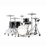 EFNOTE-5X-Elektronische-Drum-Kit
