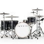 EFNOTE 7X Elektronische Drum Kit