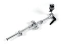 DW-SM934S-Cymbal-arm