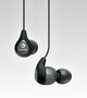 Shure-SE112GR-Professional-Sound-Isolating-Earphones