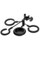 Hercules-Stands-HA-100-Demperhouder