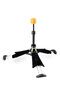 Hercules-Stands-DS-440B-Klarinet-standaard