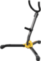 Hercules Stands DS 530B Alt / Tenor Saxofoon standaard
