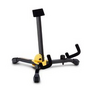 Hercules-Stands-DS-550B--Waldhoorn-standaard