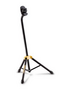 Hercules-Stands-DS-520B-Trombone-standaard