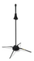 Hercules-Stands-DS-420B-Trombone-standaard