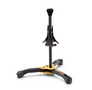 Hercules-Stands-DS-531BB-Sopraan-saxofoon-standaard