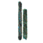 Helin-7700-Pad-saver-klarinet