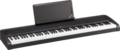 Korg B2N Digitale Piano