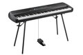 Korg-SP-280-BK-Digitale-Piano