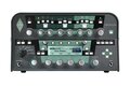 Kemper-Profiler-Head