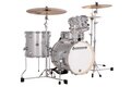 Ludwig-Breakbeats-Series-4-delige-Shell-set