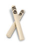 Latin-Percussion-LP597-King-Claves