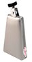 Latin Percussion Cowbell Salsa Timbale ES 5 