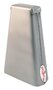 Latin Percussion  Cowbell Salsa Bongo ES 4