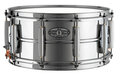 Pearl-Sensitone-Heritage-Alloy-Steel-STH1465S-Snaredrum