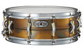 Pearl Sensitone Premium Beaded Brass STA1450FB Snaredrum