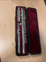 Yamaha-YFL371-II-Dwarsfluit-occasion