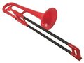 pBone Trombone Mini