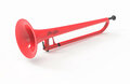 pBone pBugle Bugel