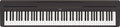Yamaha-P-45-Digitale-Piano