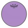 Remo-Emperor-Colortone-8-vel-BE-0308-CT