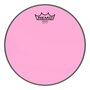 Remo Emperor Colortone 10" vel BE 0310 CT