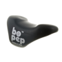 Bo Pep BP601 Vingerzadel  voor dwarsfluitfluit