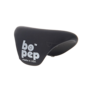 Bo Pep BP600 Vingersteun voor dwarsfluit