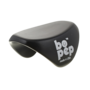 Bo-Pep-BP602-Duinsteun-voor-dwarsfluit