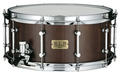 Tama S.L.P. G Walnut Snare Drum LGW1465 MBW