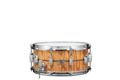 Tama-Star-Reserve-Stave-Ash-Snare-Drum-TVA1465S-OAA