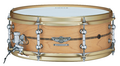 Tama-Star-Reserve-Solid-Maple-Snare-Drum-TLM145S